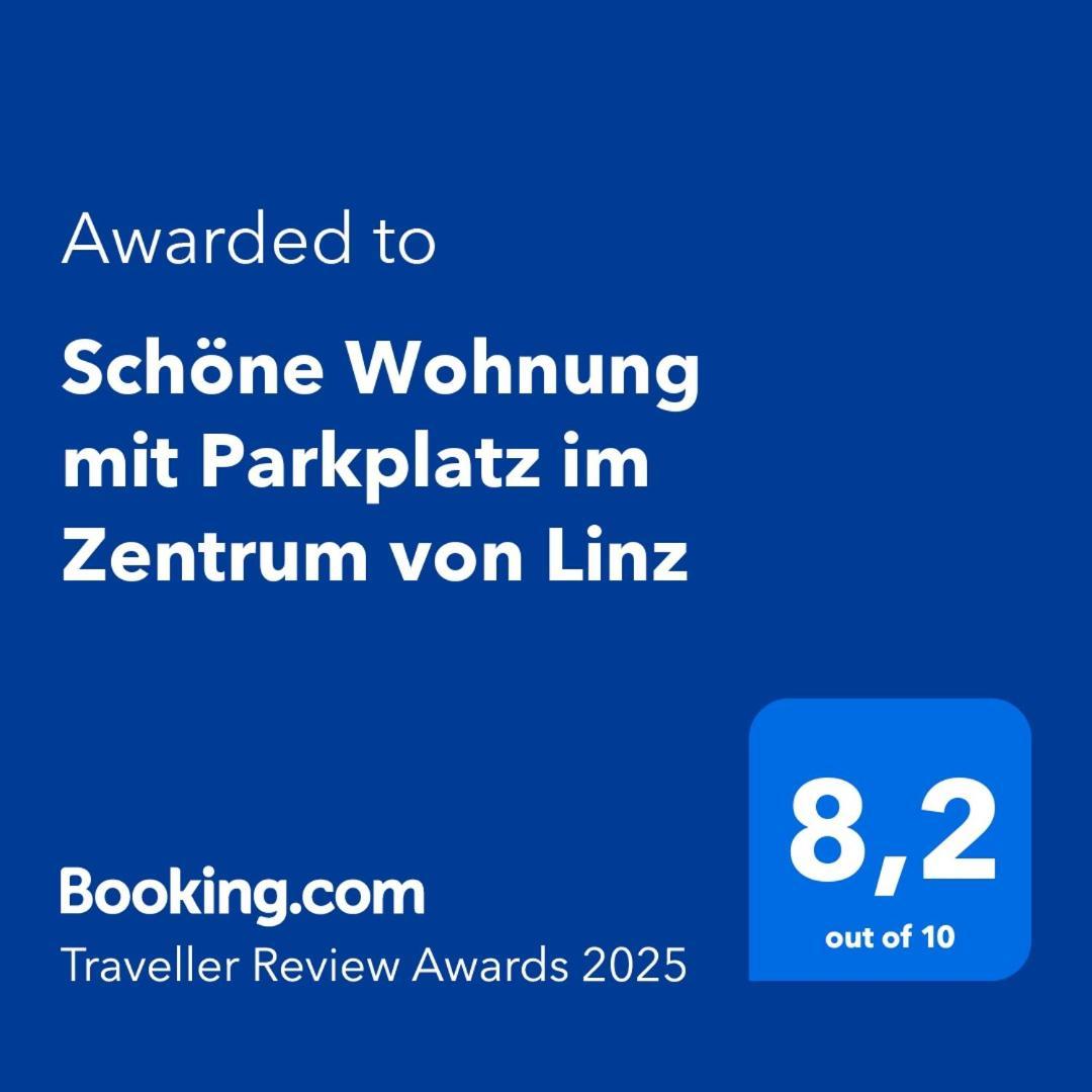 Schoene Mit Parkplatz Im Zentrum Von